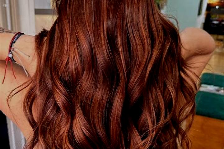 Violet, 37, a chestnut brown-eyed asian companion based in Alicun. Offering Couples, Prostate Massage, CIM, Travel Companion. Available for incall and outcal...