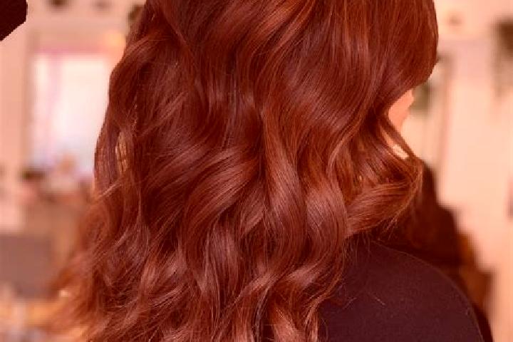 Violet, 37, a chestnut brown-eyed mixed companion based in Scarborough. Offering BDSM, Prostate Massage, OWO, Dinner Date, 69. Available for incall and outca...