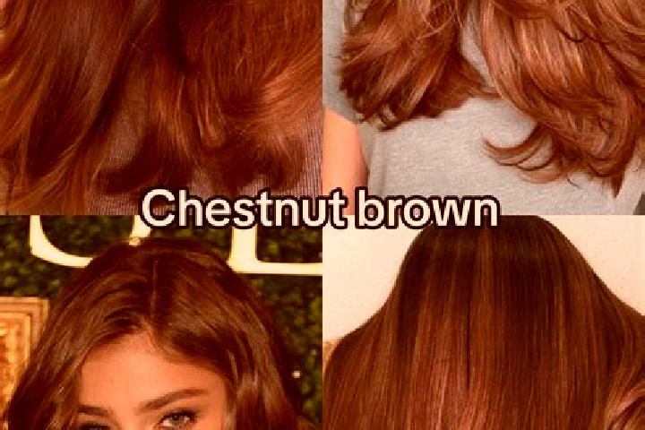 Violet, 37, a chestnut dark-eyed caucasian companion based in Wickenrodt. Offering Striptease, Massage, BDSM, Domination. Available for incall and outcall, d...
