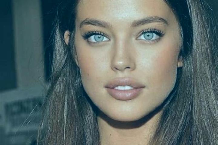 Violet, 37, a chestnut green-eyed caucasian companion based in Krc Bosiljevski. Offering Domination, Travel Companion, GFE, Tantra. Available for incall and ...