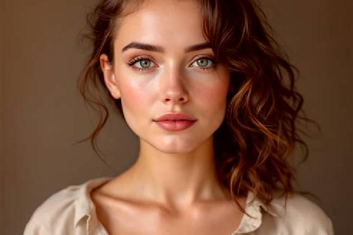 Violet, 37, a chestnut green-eyed european companion based in Baigou. Offering Striptease, Party Girl, Girlfriend Experience. Available for incall and outcal...