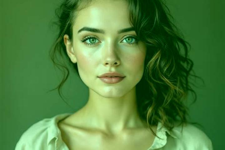 Violet, 37, a chestnut green-eyed european companion based in Umm Kaddadah. Offering Travel Companion, BDSM, Striptease, OWO. Available for incall and outcal...