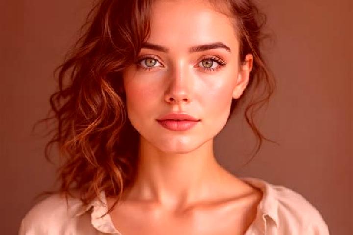 Violet, 37, a chestnut grey-eyed european companion based in Heilbron. Offering Girlfriend Experience, Party Girl, CIM, GFE, Massage. Available for incall an...