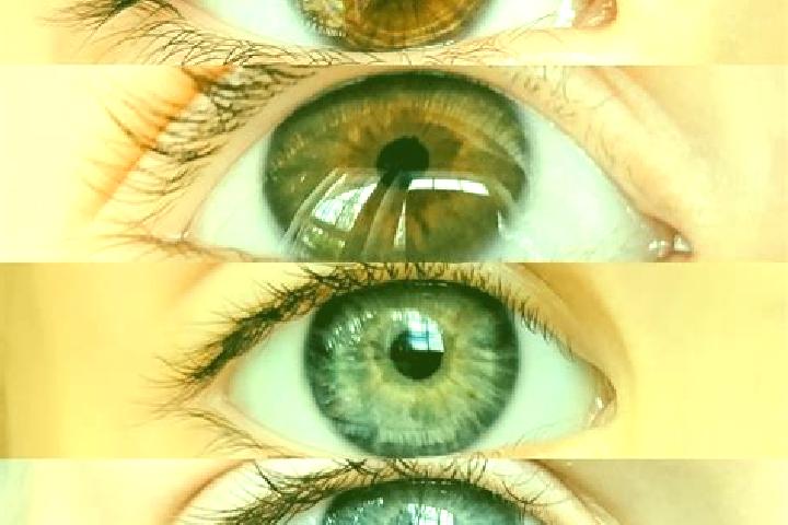 Violet, 37, a chestnut grey-eyed middle eastern companion based in Pomichna. Offering Domination, Duos, Couples, Fetish. Available for incall and outcall, da...
