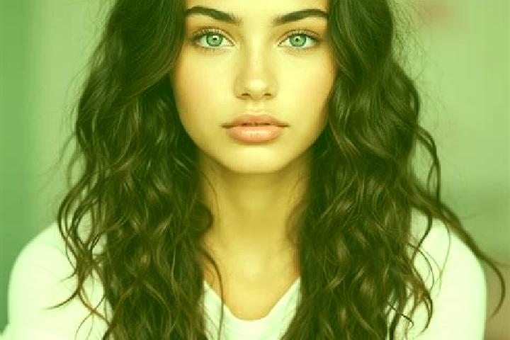 Violet, 37, a dark blonde amber-eyed mediterranean companion based in Valley Center. Offering Duos, Massage, GFE, Couples. Available for incall and outcall, ...