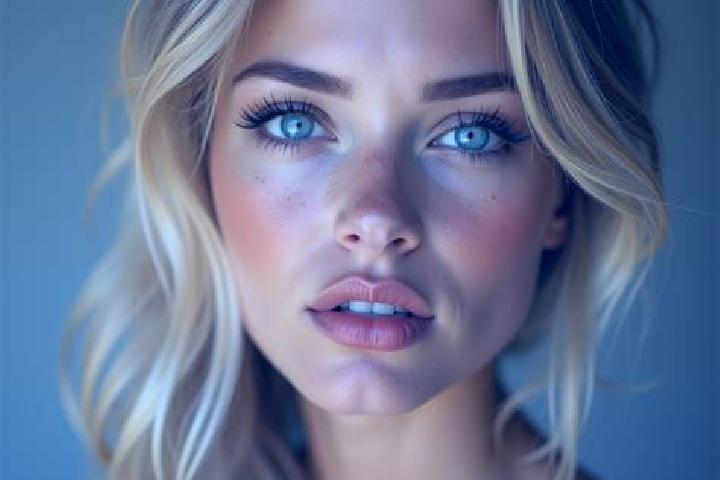 Violet, 37, a dark blonde blue-eyed slavic companion based in Annesse-et-Beaulieu. Offering Massage, Girlfriend Experience, Roleplay, GFE. Available for inca...