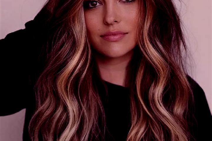 Violet, 37, a dark blonde brown-eyed caucasian companion based in Castana. Offering Roleplay, Deep French Kissing, Party Girl, Dinner Date. Available for inc...