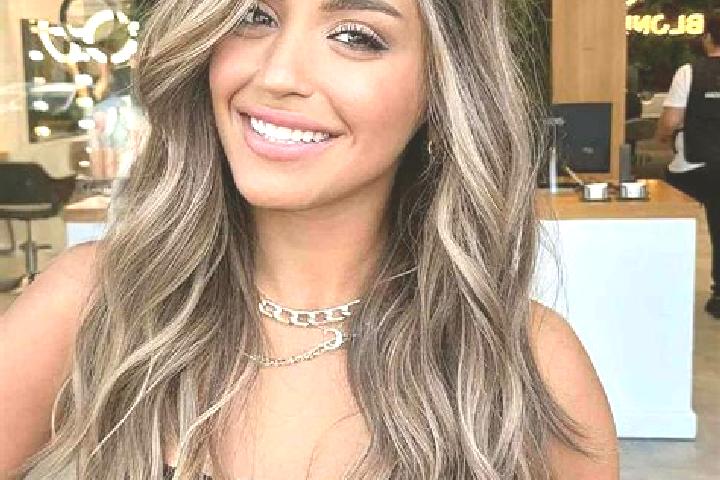 Violet, 37, a dark blonde brown-eyed mediterranean companion based in Boutouo II. Offering 69, Girlfriend Experience, Fetish, Travel Companion. Available for...