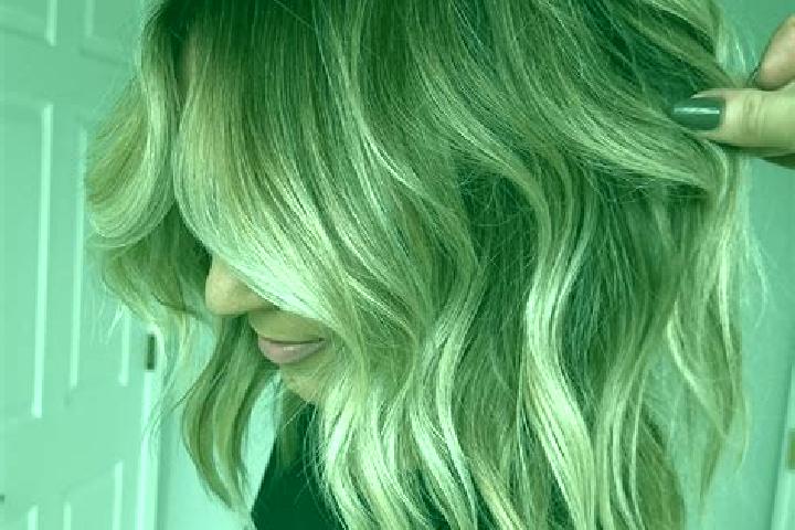 Violet, 37, a dark blonde dark-eyed caribbean companion based in Ayahualco. Offering Domination, Dinner Date, Prostate Massage. Available for incall and outc...