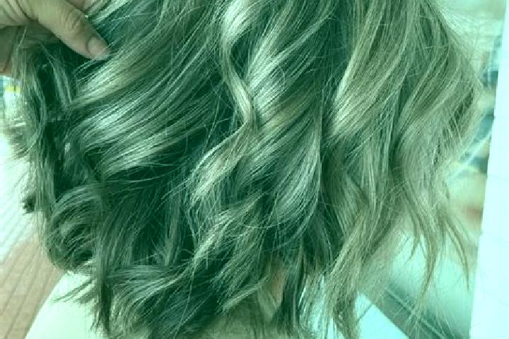 Violet, 37, a dark blonde grey-eyed asian companion based in La Caleta Culebras. Offering Domination, GFE, BDSM. Available for incall and outcall, overnight ...