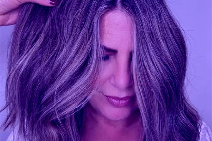 Violet, 37, a dark blonde grey-eyed european companion based in Rajapeni. Offering Dinner Date, Girlfriend Experience, Tantra, Fetish, Massage. Available for...