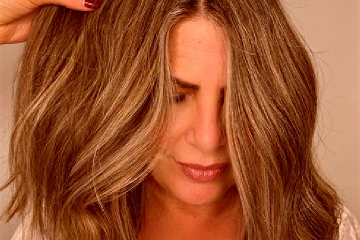 Violet, 37, a dark blonde grey-eyed latina companion based in Guatapara. Offering Fetish, A-Level, Striptease. Available for incall and outcall, overnight bo...