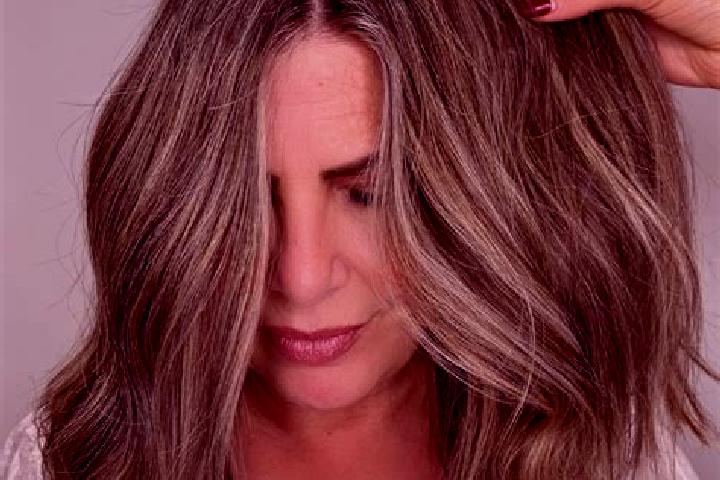 Violet, 37, a dark blonde grey-eyed latina companion based in Quimper. Offering GFE, Deep French Kissing, Travel Companion. Available for incall and outcall,...