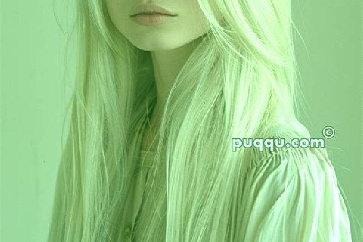 Violet, 37, a platinum blonde blue-eyed european companion based in Tungao. Offering Fetish, Tantra, Striptease, Girlfriend Experience. Available for incall ...