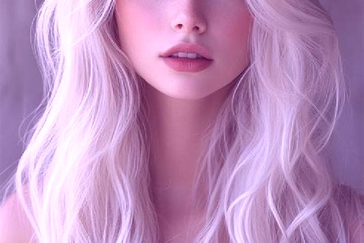 Violet, 37, a platinum blonde brown-eyed indian companion based in Uivar. Offering 69, Girlfriend Experience, OWO, Roleplay. Available for incall and outcall...