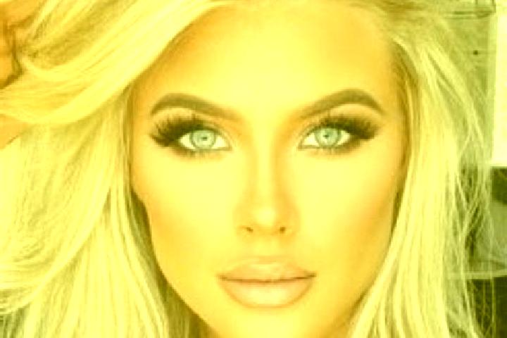 Violet, 37, a platinum blonde dark-eyed latina companion based in Dambenois. Offering GFE, Roleplay, Massage. Available for incall and outcall, overnight boo...
