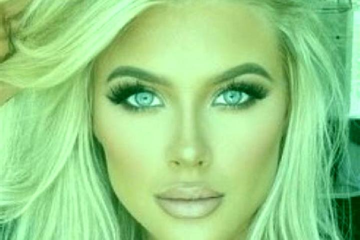 Violet, 37, a platinum blonde hazel-eyed indian companion based in Scotts Head. Offering Dinner Date, Girlfriend Experience, Overnight. Available for incall ...