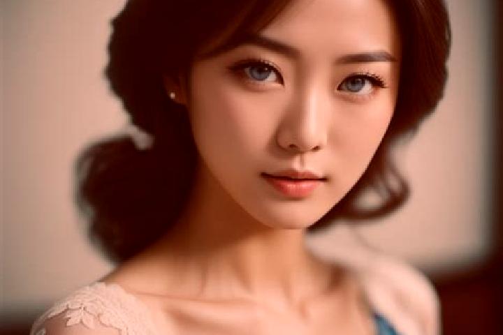 Violet, 37, a red blue-eyed asian companion based in Oberems. Offering Massage, Tantra, Erotic Massage, 69, Domination. Available for incall and outcall, day...