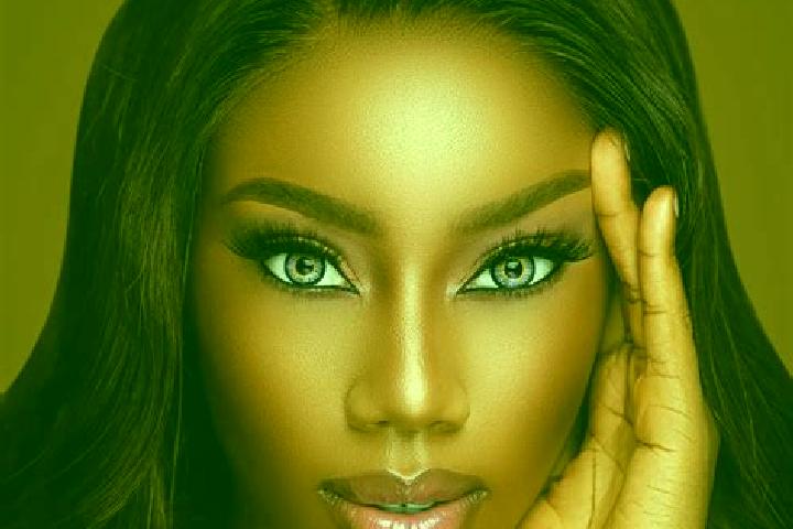 Violet, 37, a red blue-eyed ebony companion based in Paparano. Offering Duos, Party Girl, Overnight, 69. Available for incall and outcall, overnight bookings...