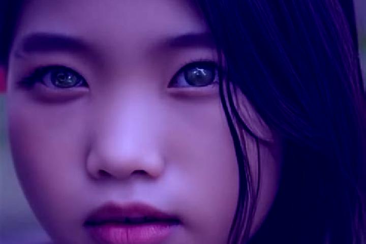 Violet, 37, a red green-eyed asian companion based in Altos. Offering Roleplay, Party Girl, A-Level, 69. Available for incall and outcall, day and evening da...