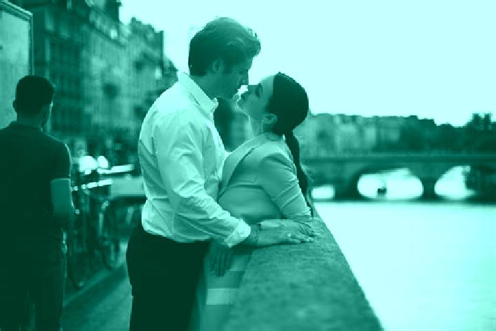 Violet, 37, a red grey-eyed european companion based in Fuenllana. Offering Domination, Deep French Kissing, Striptease, Party Girl, Girlfriend Experience. A...
