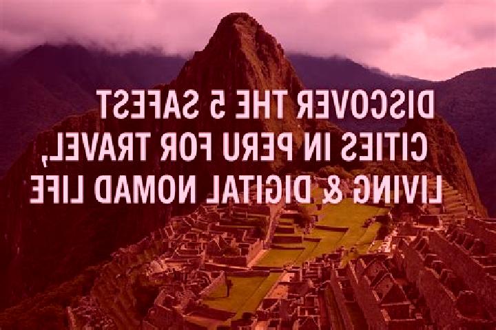 Violet, 37 — Escort in Anchihuay, Peru