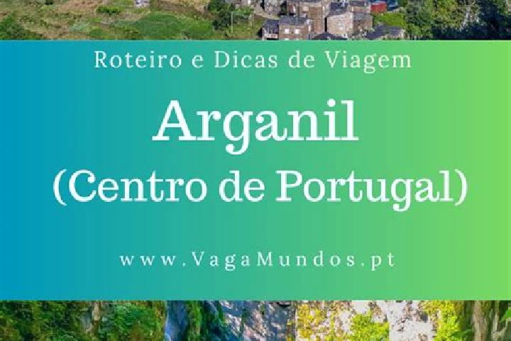 Violet, 37 — Escort in Arganil, Portugal
