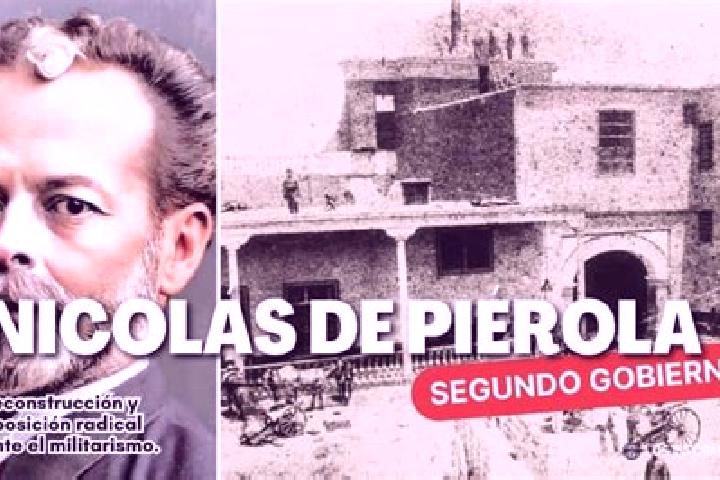 Violet, 37 — Escort in Asentamiento Humano Nicolas de Pierola, Peru