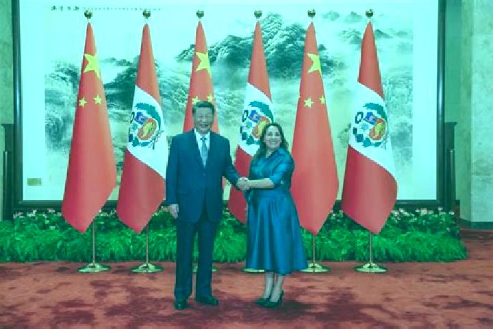 Violet, 37 — Escort in Bello Horizonte, Peru