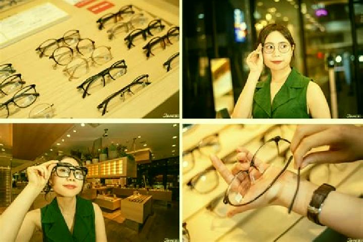 Violet, 37 — Escort in Biashizang, China