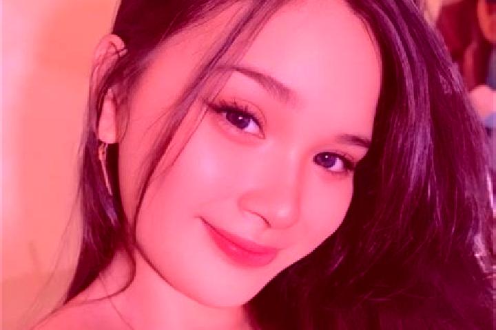 Violet, 37 — Escort in Bintuni, Indonesia