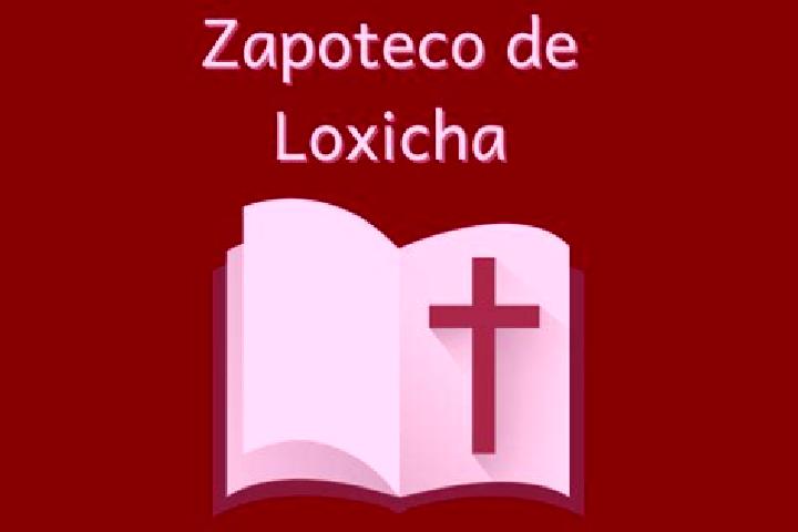 Violet, 37 — Escort in Buenavista Loxicha, Mexico
