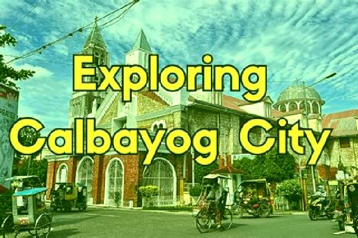 Violet, 37 — Escort in Calbayog City, Philippines