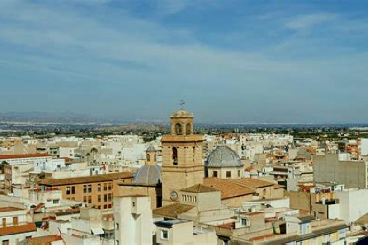 Violet, 37 — Escort in Cenes de la Vega, Spain