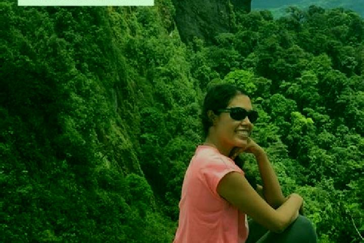 Violet, 37 — Escort in Cerro Silvestre, Panama