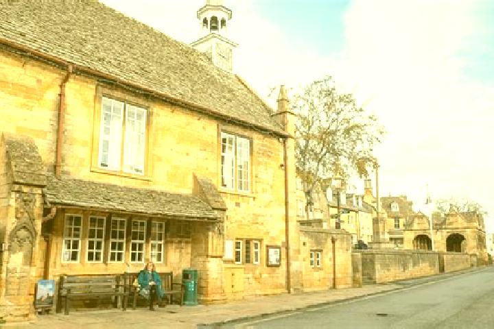 Violet, 37 — Escort in Chipping Campden, United Kingdom