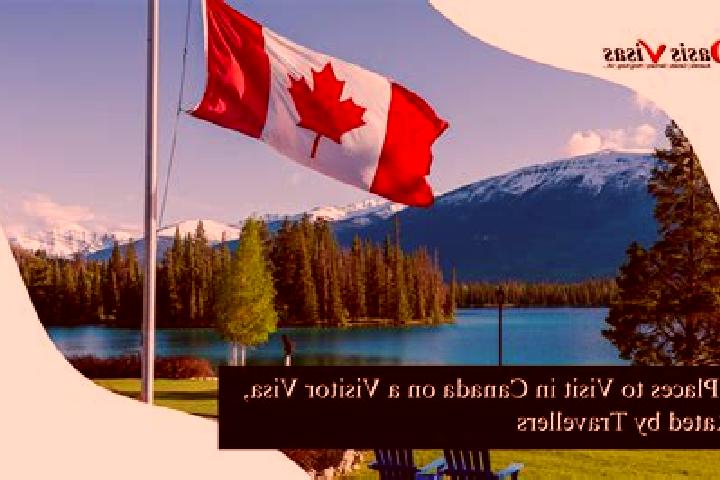 Violet, 37 — Escort in Ct 0001, Canada