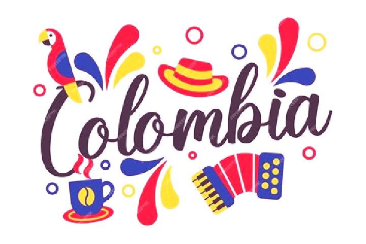 Violet, 37 — Escort in Cubarral, Colombia