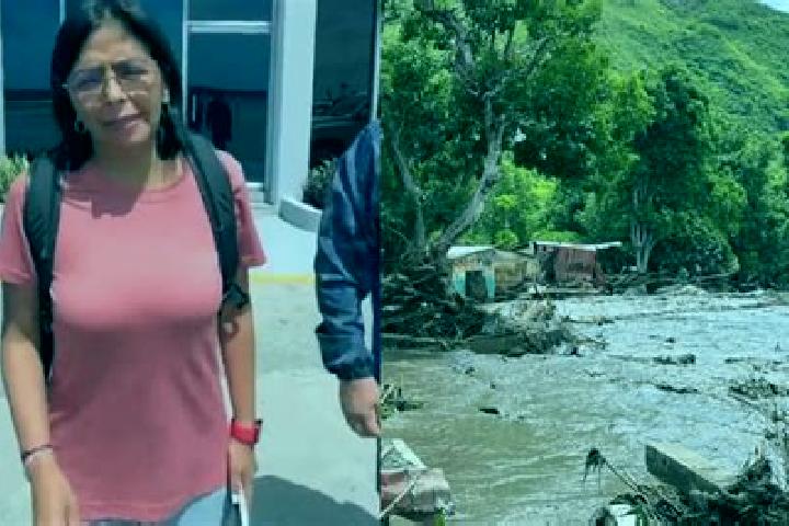Violet, 37 — Escort in Cumanacoa, Venezuela
