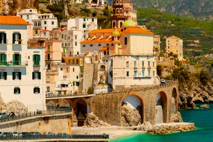 Violet, 37 — Escort in Daone, Italy