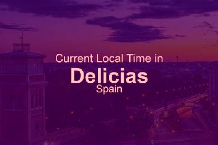 Violet, 37 — Escort in Delicias, Spain