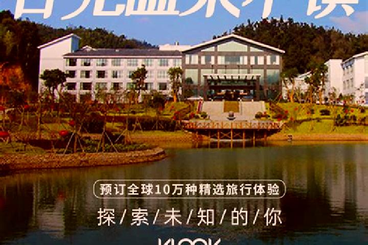 Violet, 37 — Escort in Diaotai, China