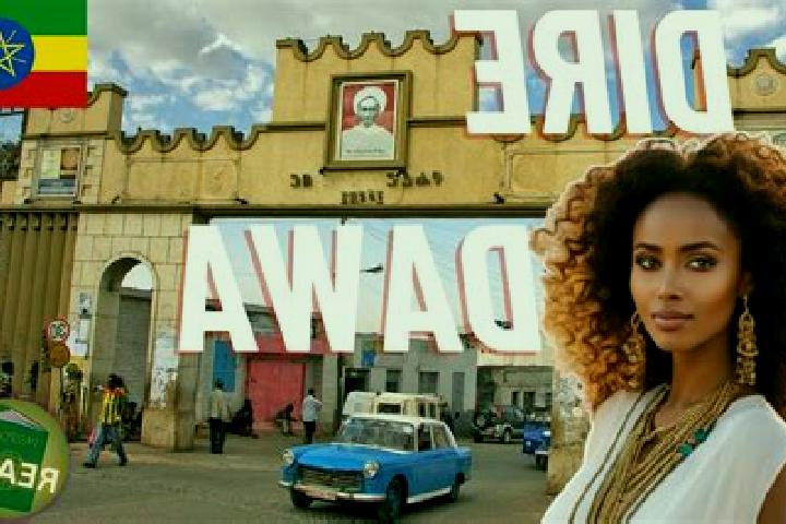 Violet, 37 — Escort in Dire Dawa, Ethiopia