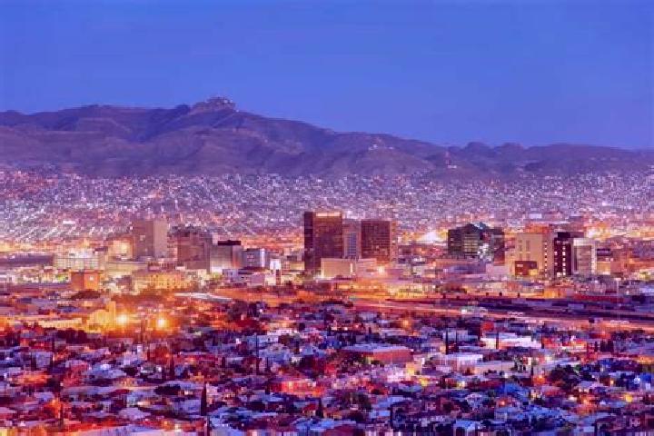 Violet, 37 — Escort in El Chapaneal, Mexico