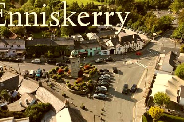 Violet, 37 — Escort in Enniskerry, Ireland