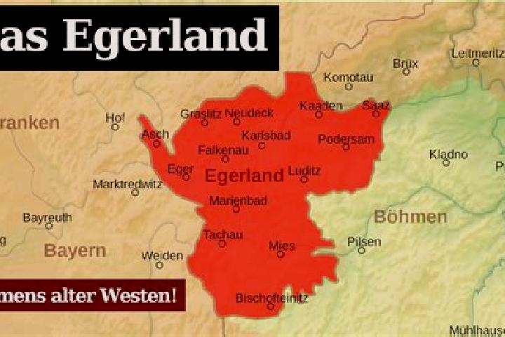 Violet, 37 — Escort in Etgert, Germany
