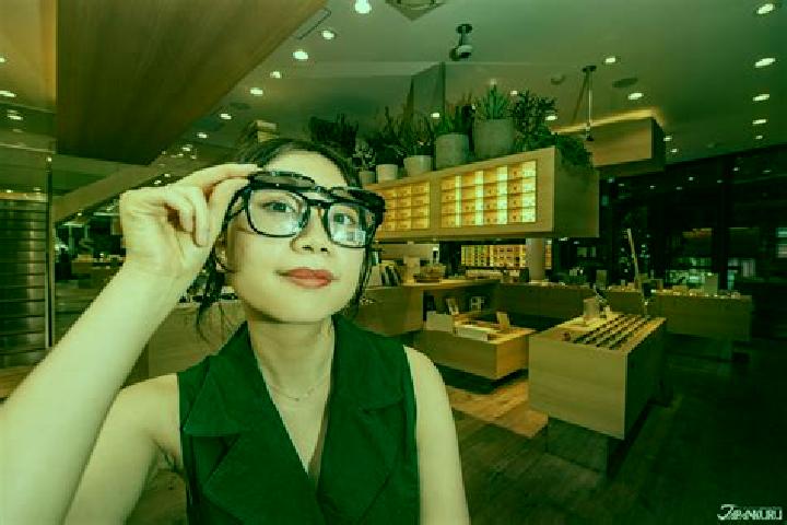 Violet, 37 — Escort in Fuhai, China