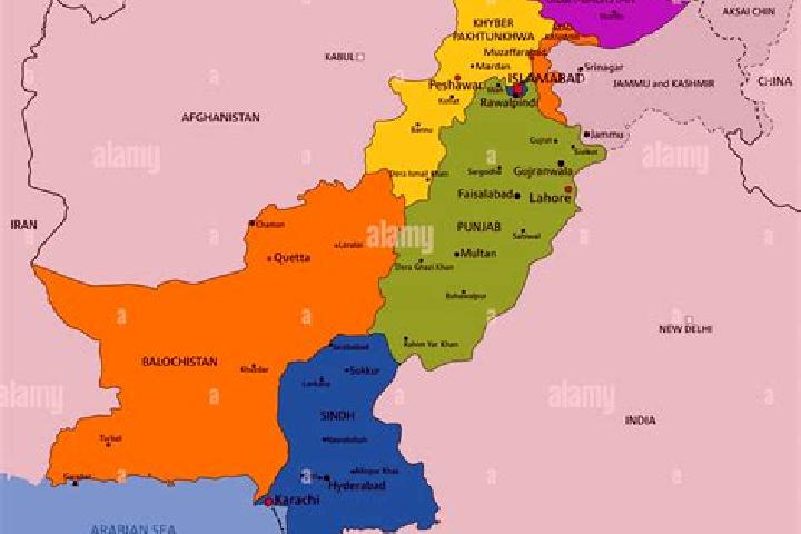 Violet, 37 — Escort in Gahkuch, Pakistan