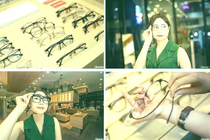 Violet, 37 — Escort in Huangshapu, China