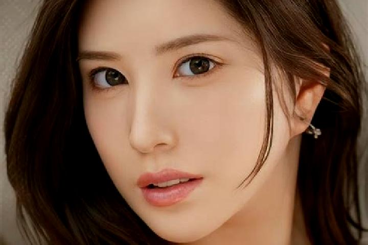 Violet, 37 — Escort in Itsukaichi, Japan